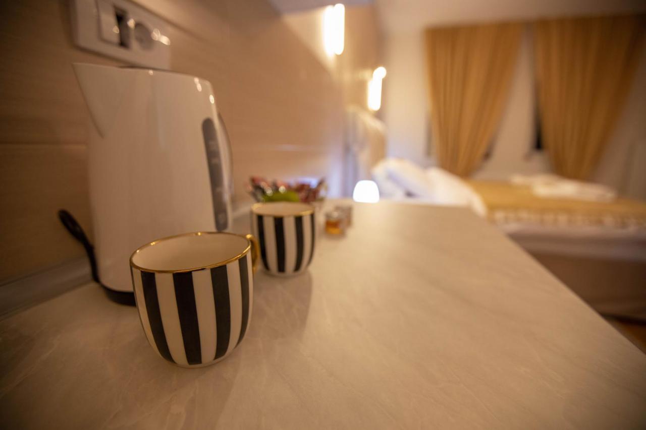 Apartament Lotos Kruševac